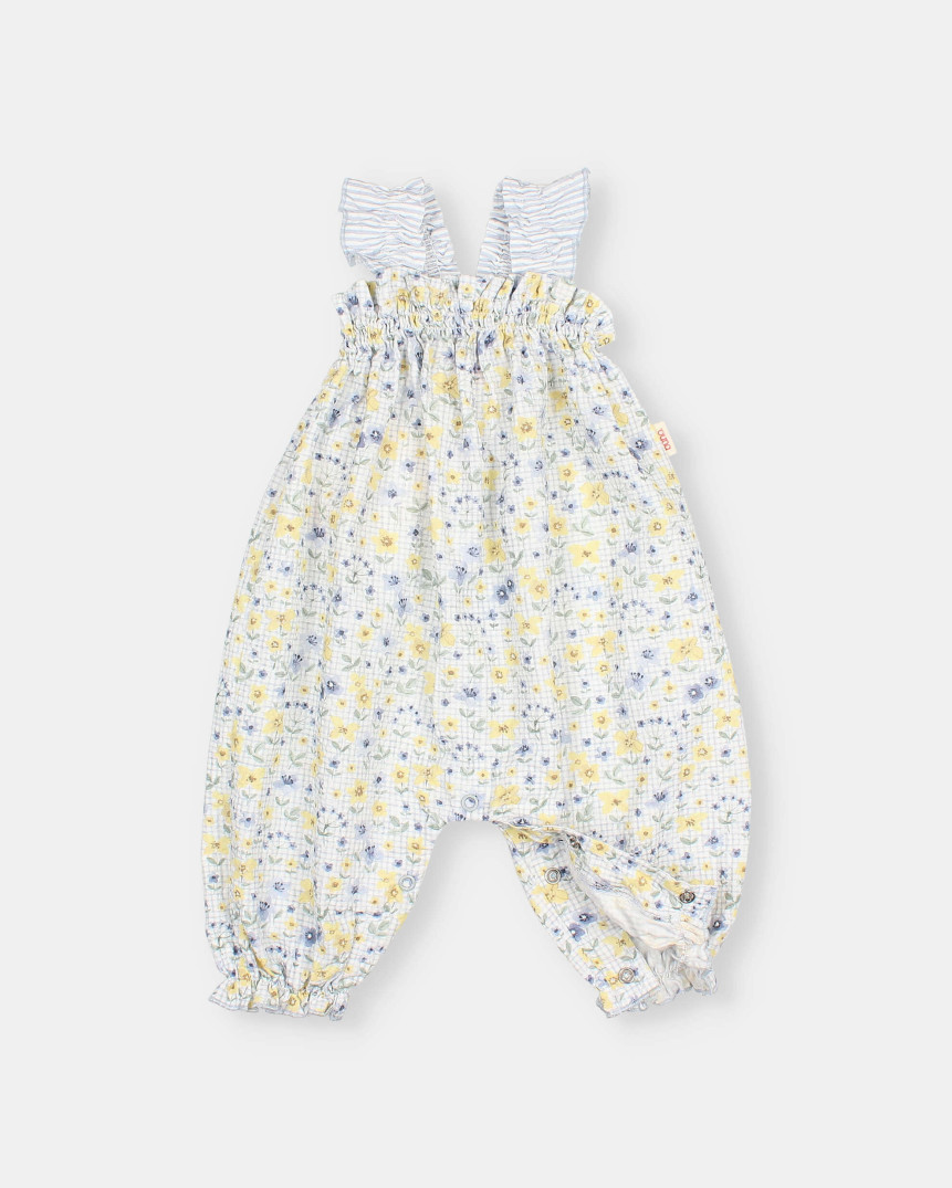 BB PICNIC JUMPSUIT 2