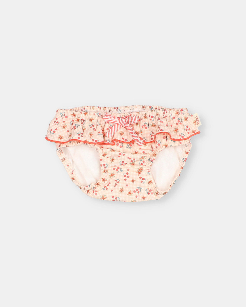 BB CULOTTE PICNIC