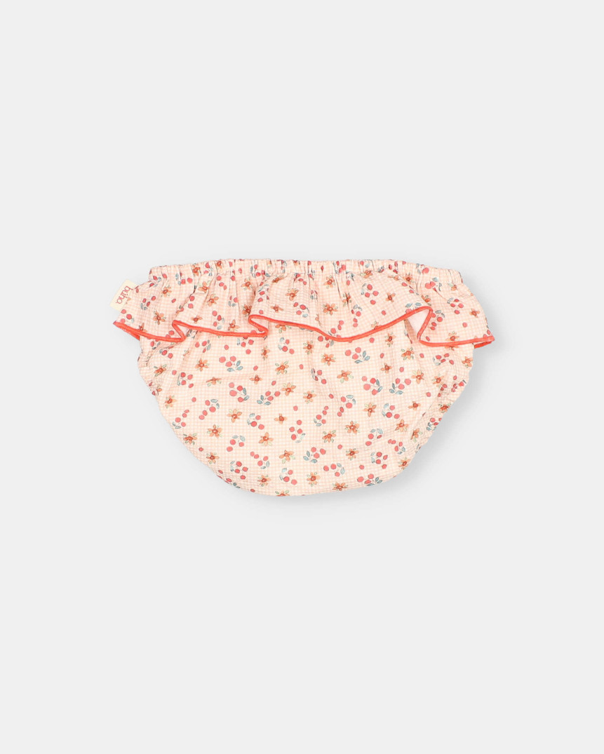 BB CULOTTE PICNIC 2