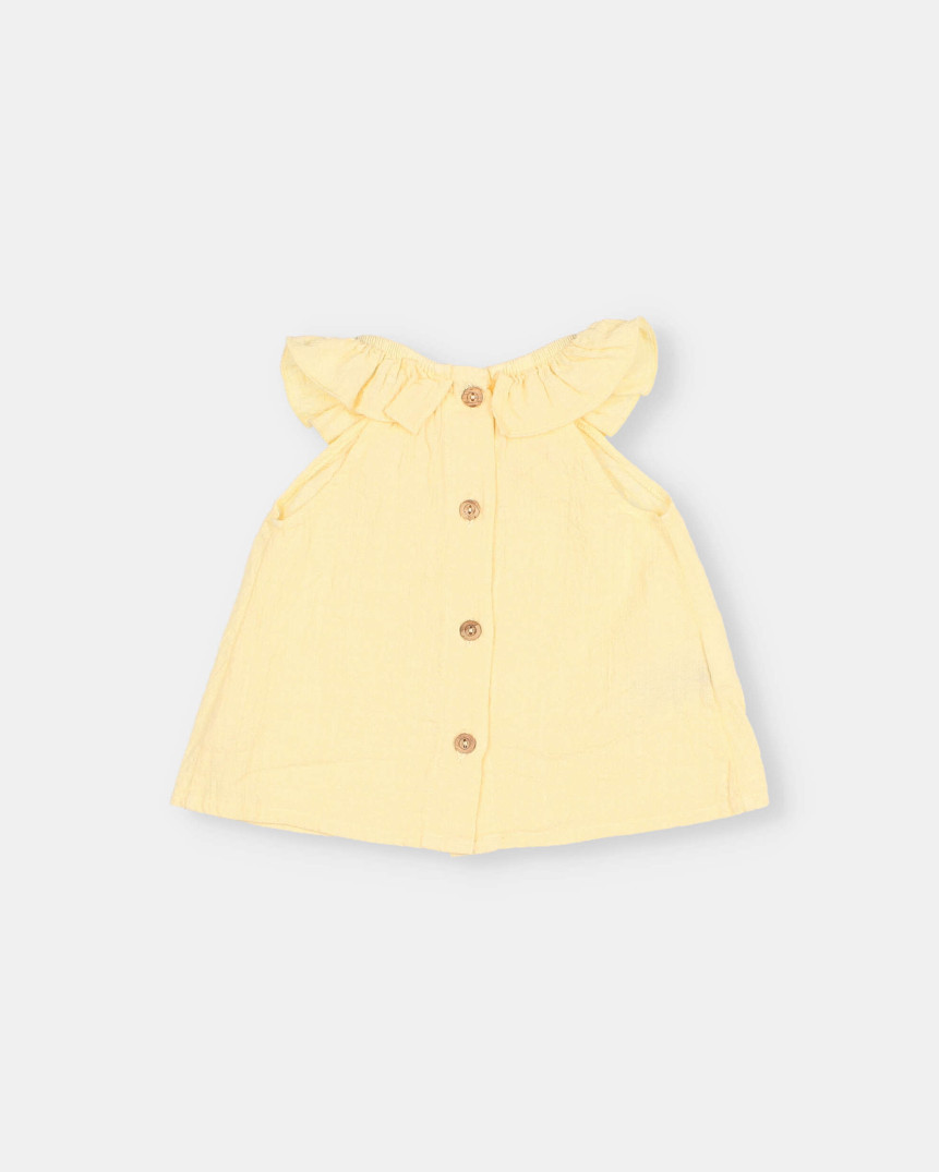 BB BLUSA DE ALGODÓN 2