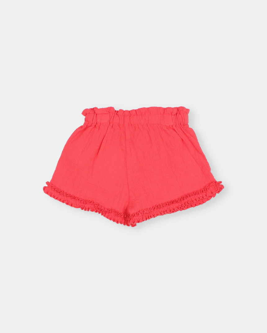 BB SHORTS GIRLY 2