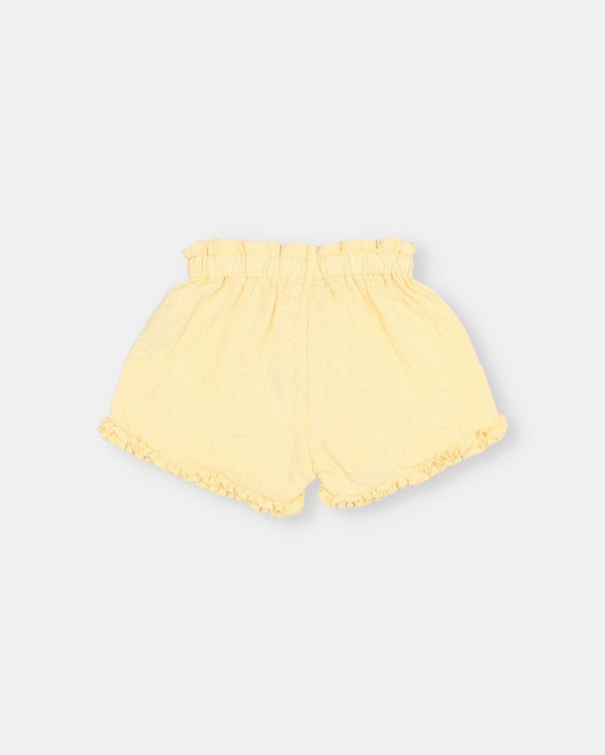 BB GIRLY SHORTS 2