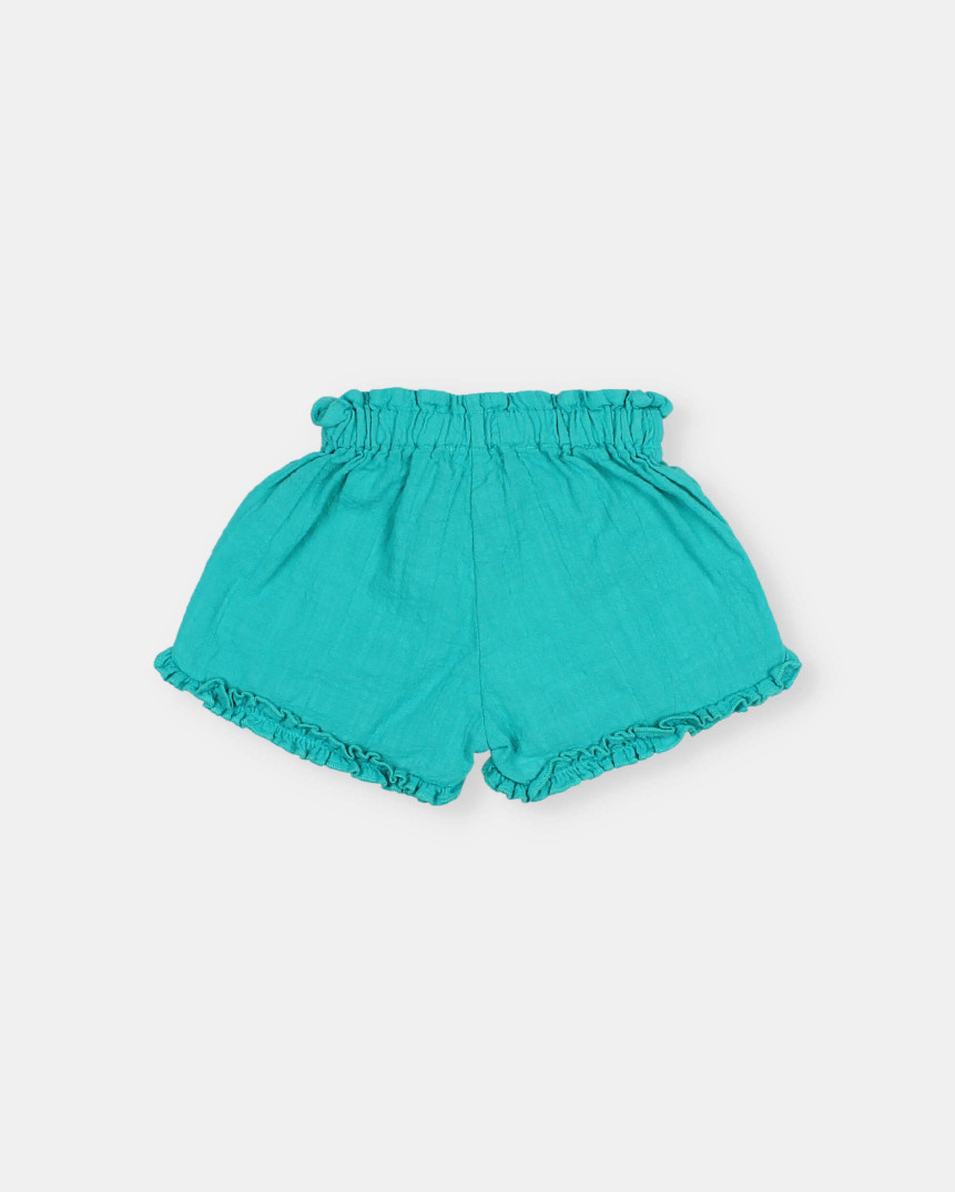 BB GIRLY SHORTS 2