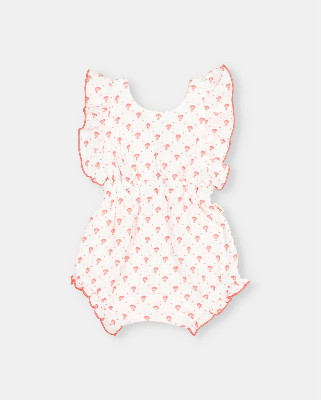 BB BALI ROMPER