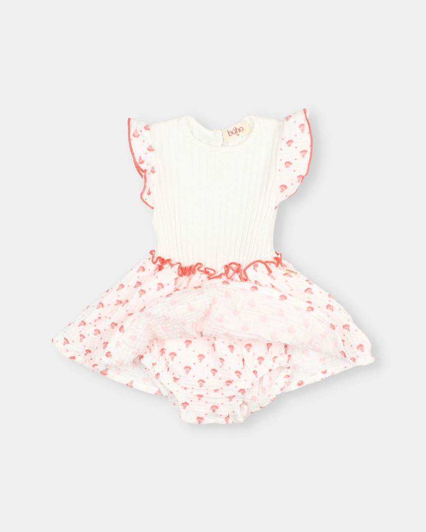 BB VESTIDO COMBINADO BALI 2