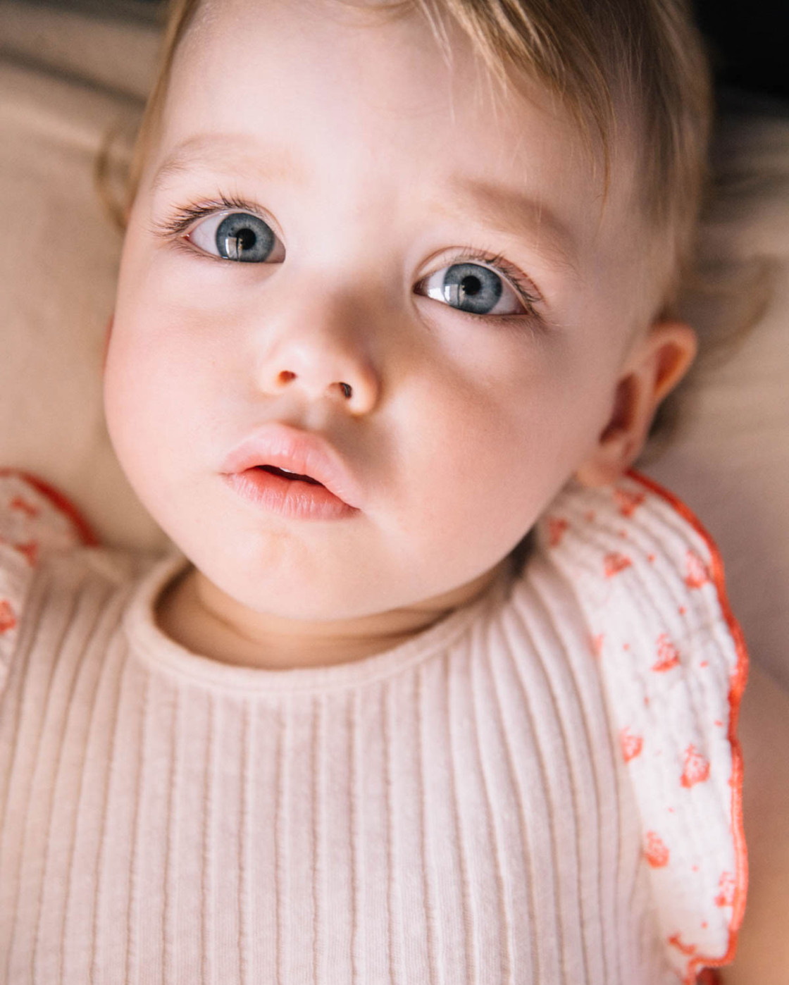 BB VESTIDO COMBINADO BALI