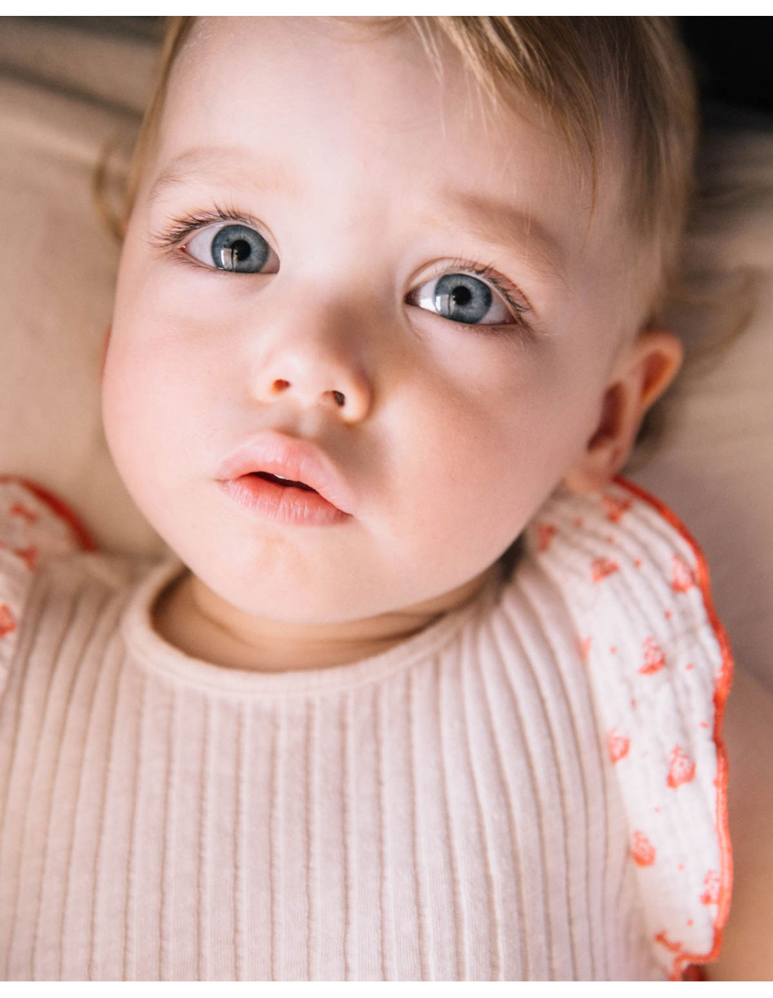 BB VESTIDO COMBINADO BALI