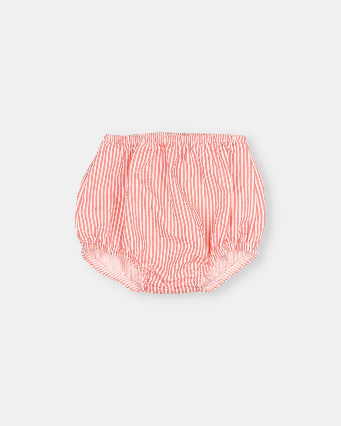 BB STRIPES BLOOMER