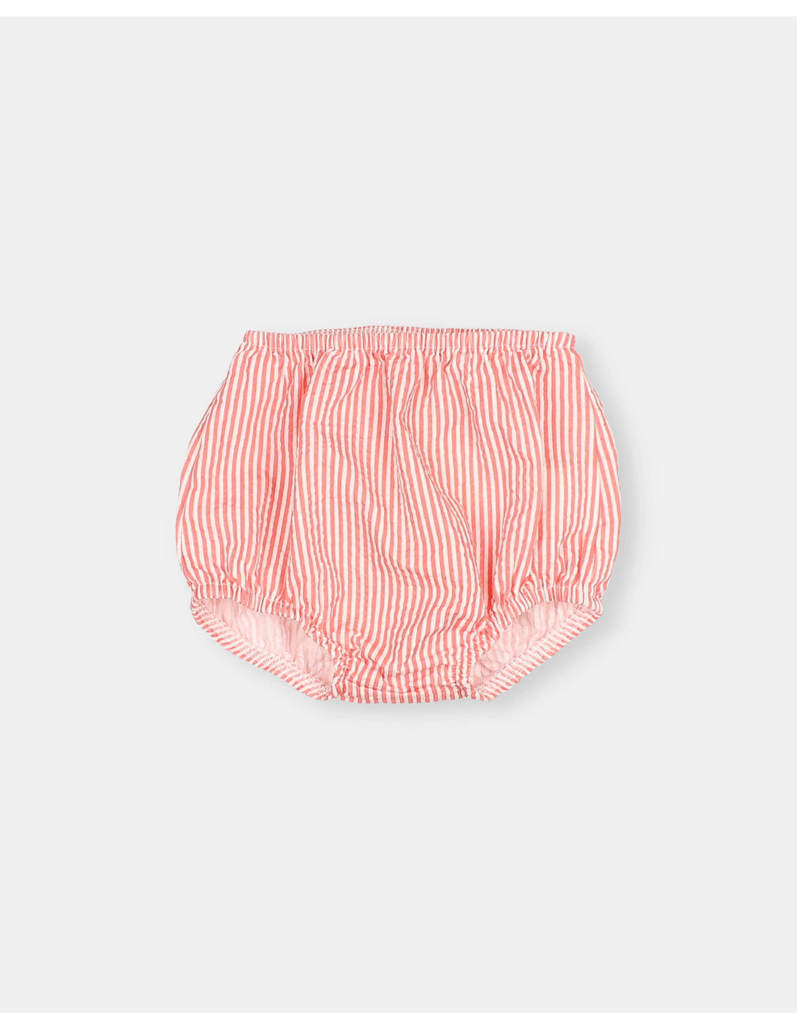 BB BOMBACHO DE RAYAS