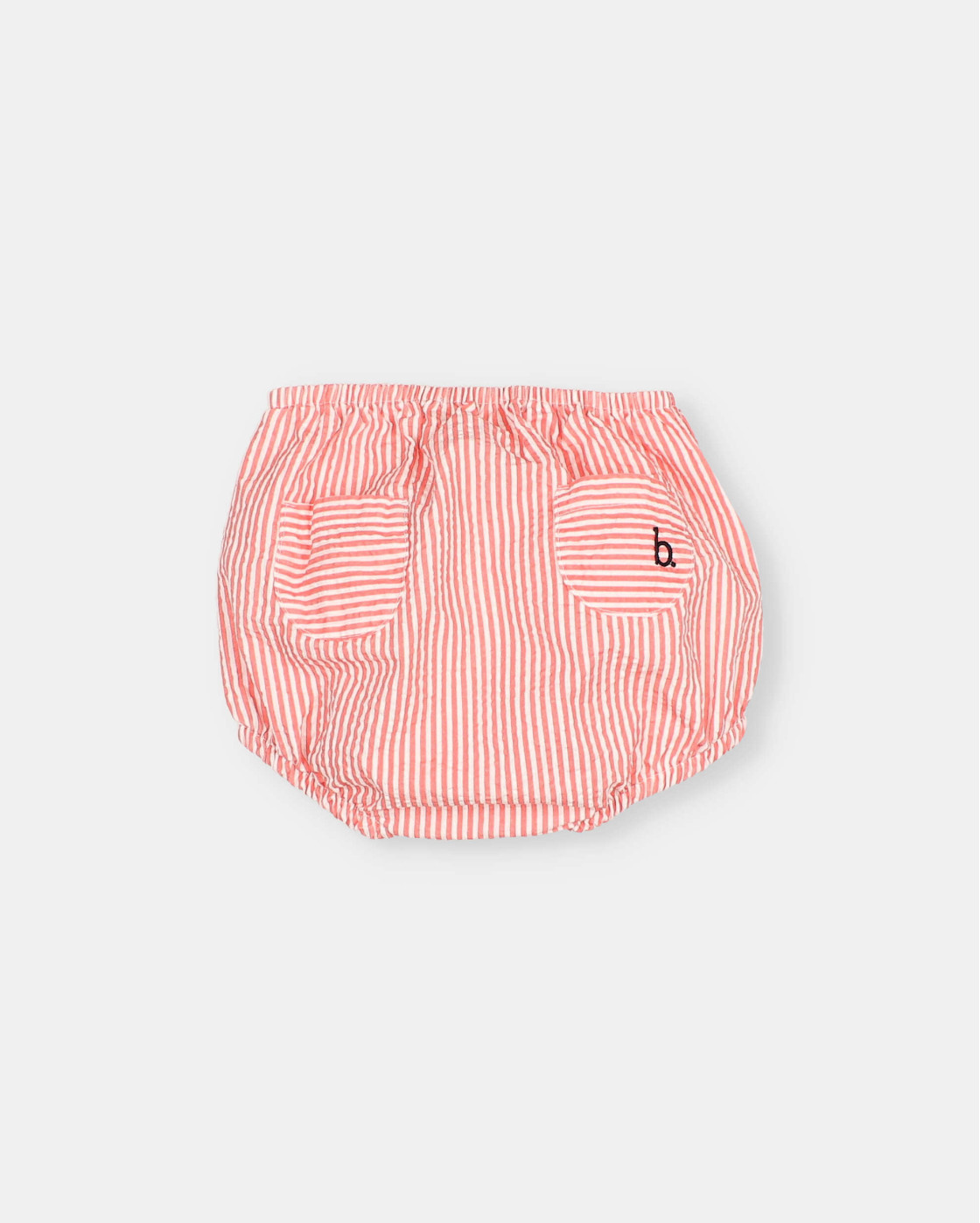BB STRIPES BLOOMER