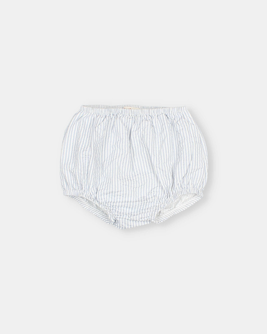 BB BOMBACHO DE RAYAS