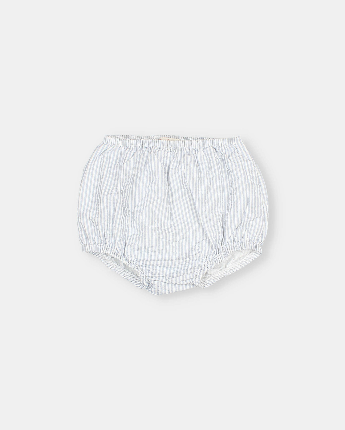 BB STRIPES BLOOMER