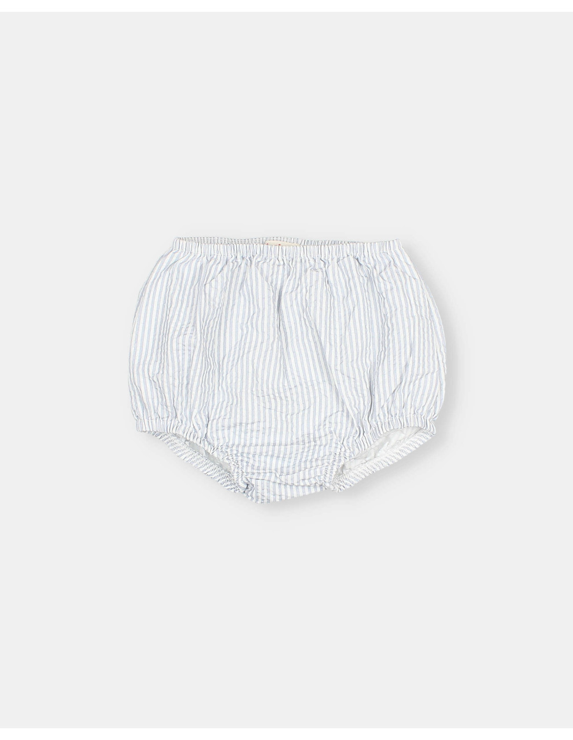 BB BOMBACHO DE RAYAS