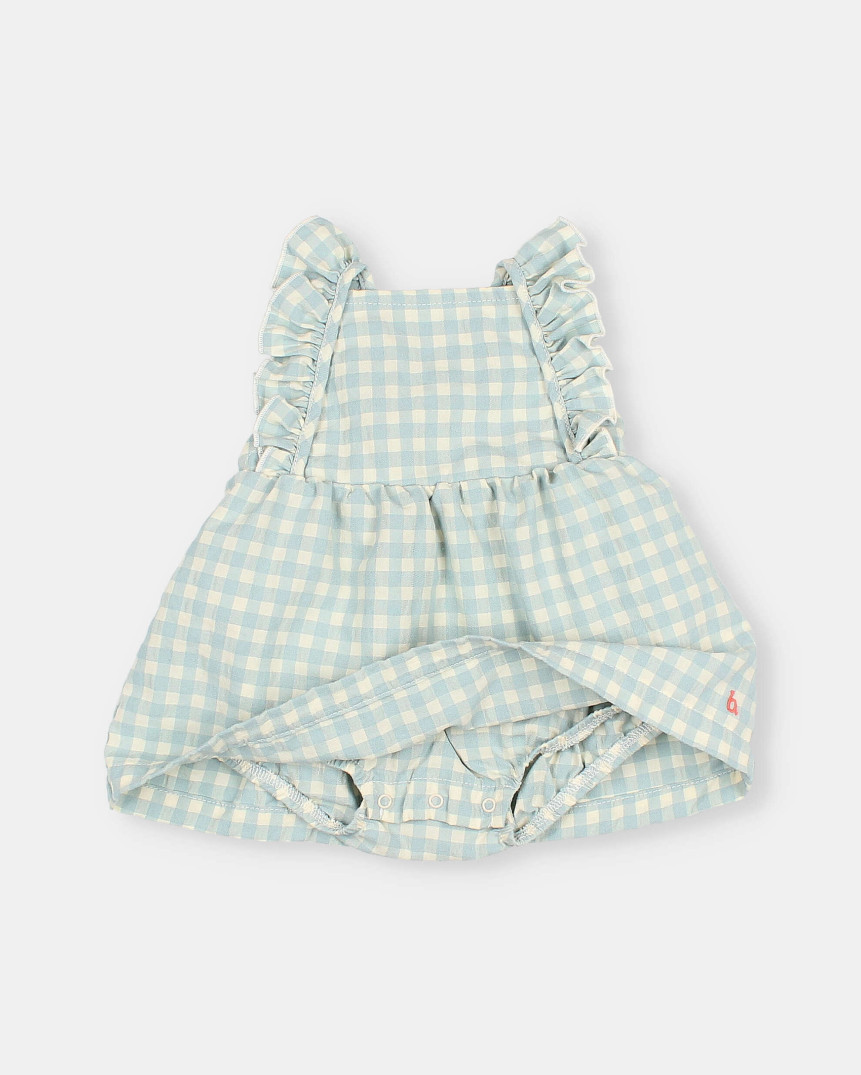 BB VESTIDO GINGHAM 2