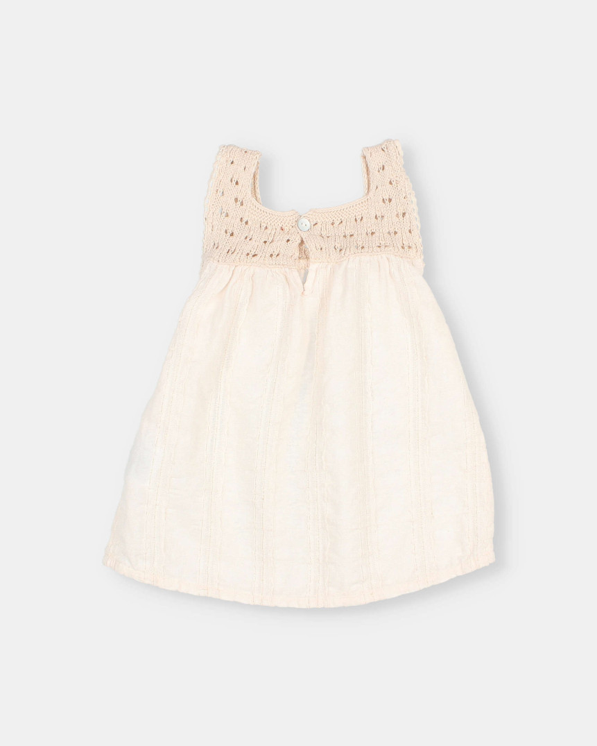 BB VESTIDO CHIC LUREX 2