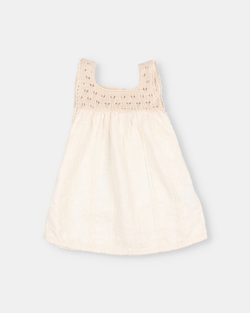 BB VESTIDO CHIC LUREX