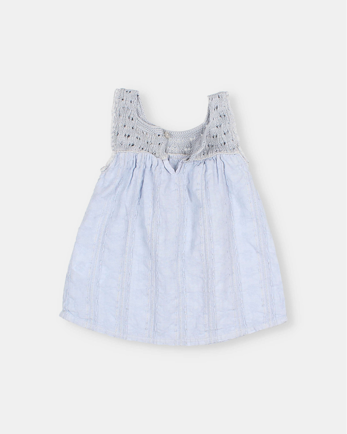 BB VESTIDO CHIC LUREX