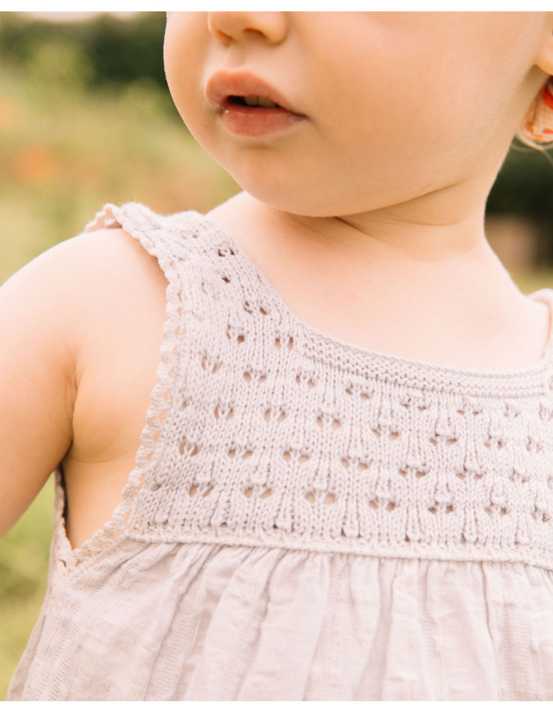 BB VESTIDO CHIC LUREX