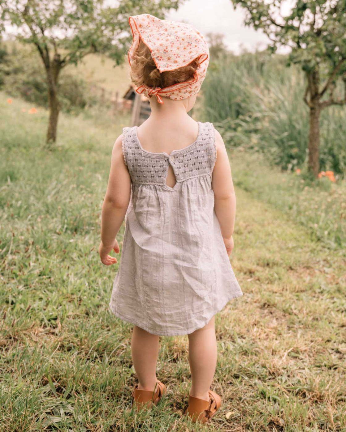 BB VESTIDO CHIC LUREX