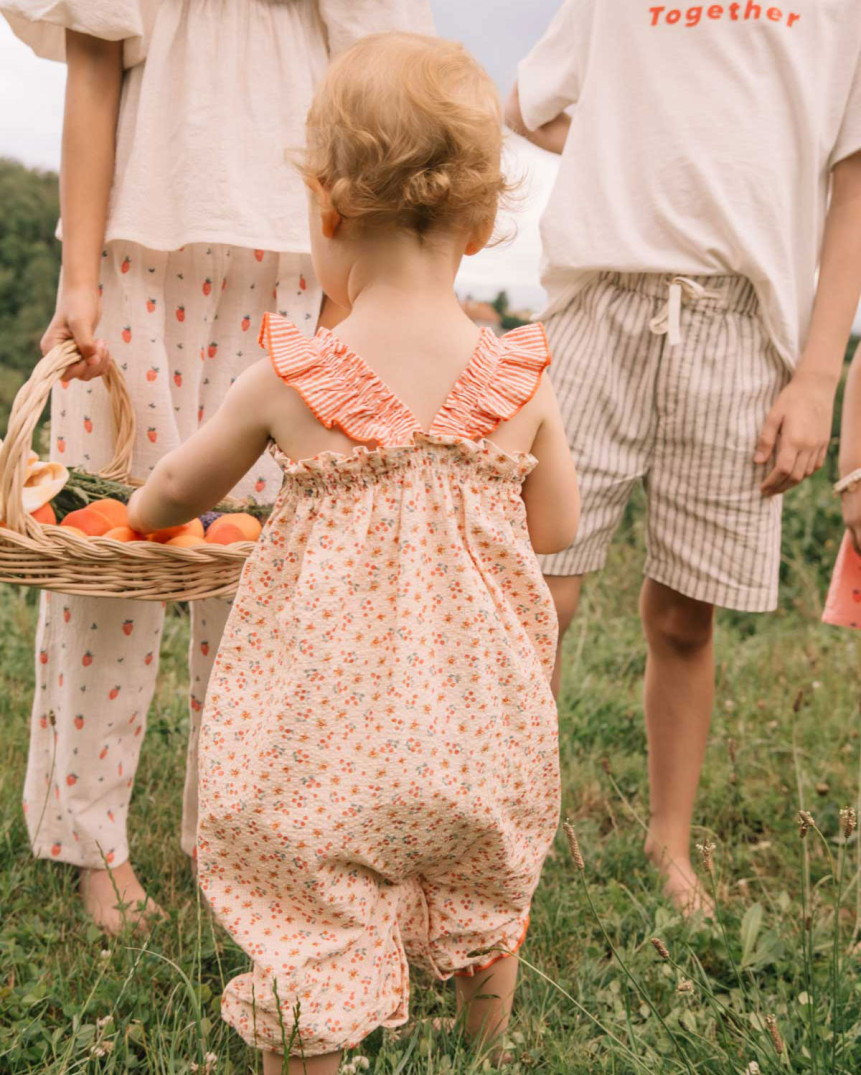 BB PICNIC JUMPSUIT 2