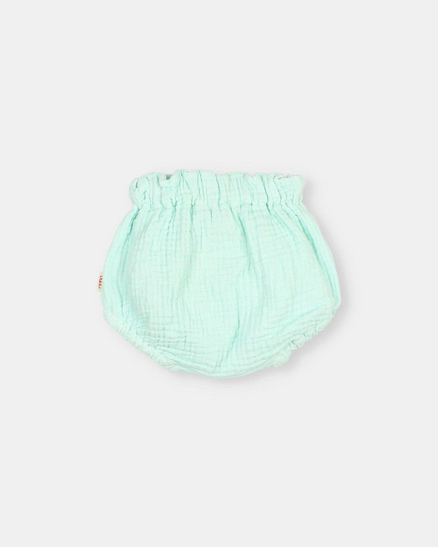 BB MUSLIN BLOOMER 2