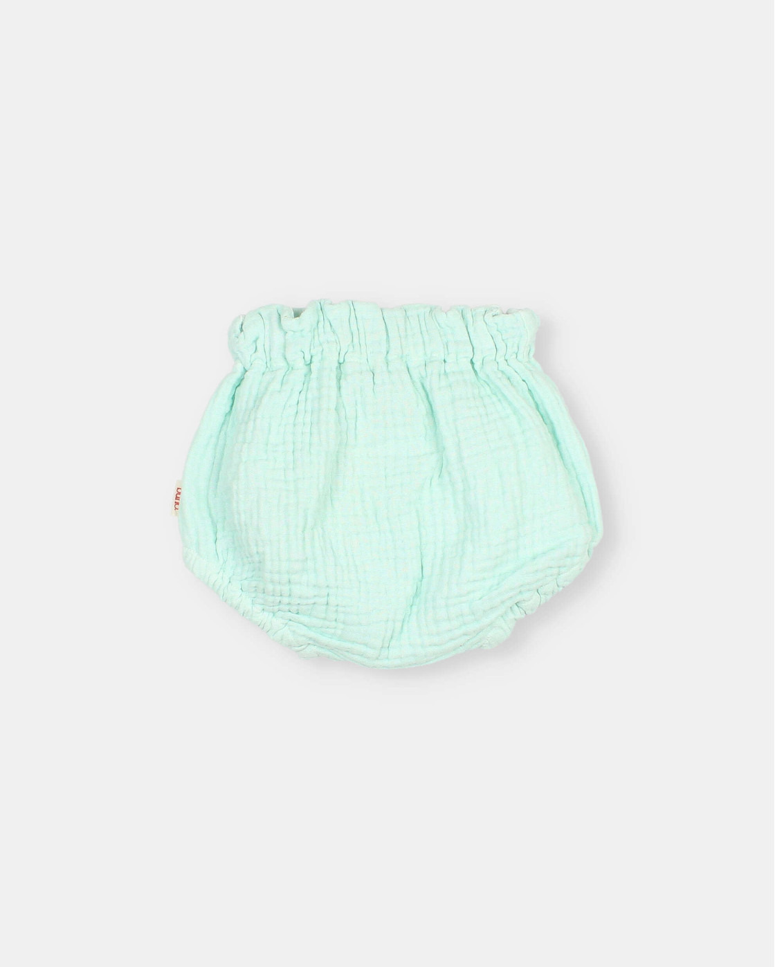 BB BOMBACHO DE MUSELINA