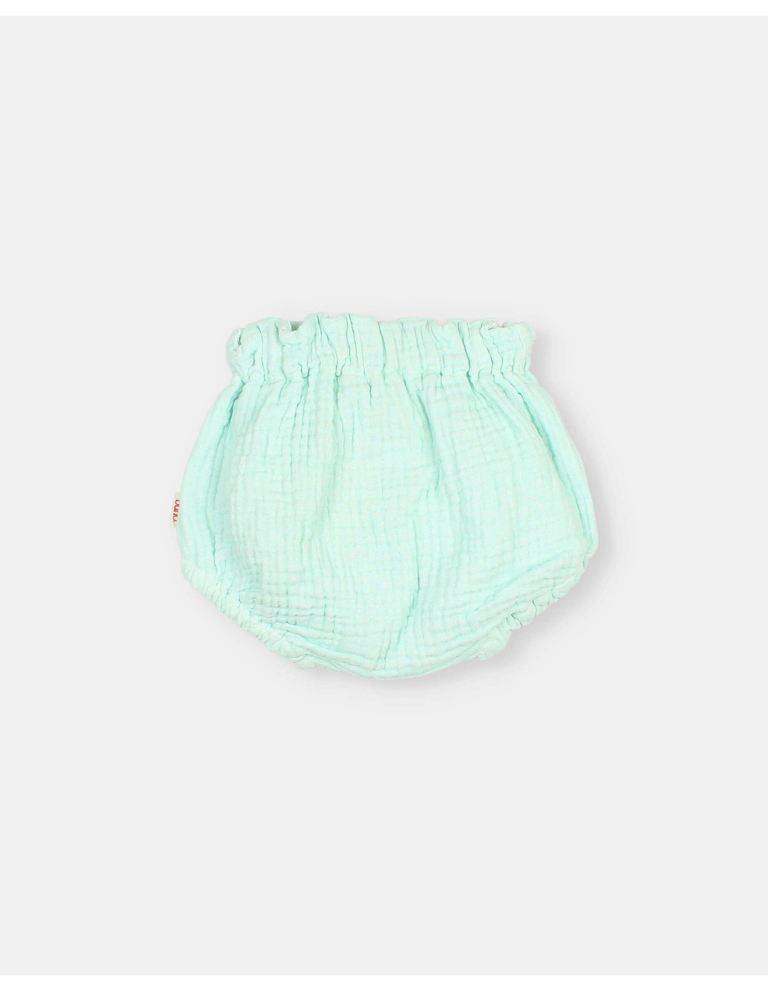 BB MUSLIN BLOOMER