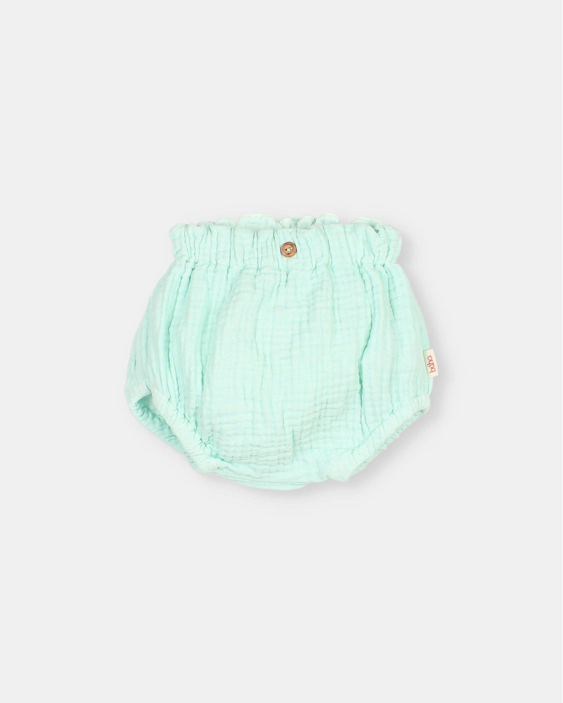 BB MUSLIN BLOOMER