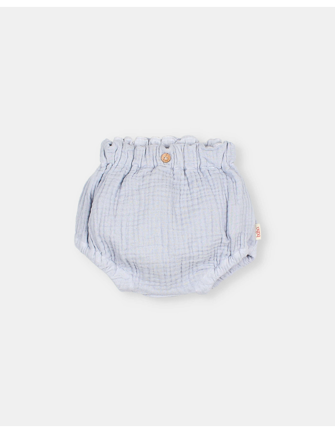 BB MUSLIN BLOOMER
