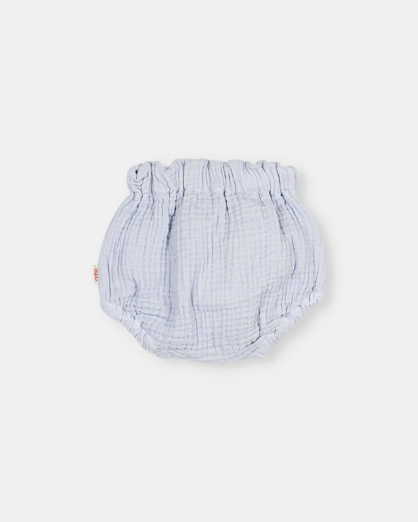 BB MUSLIN BLOOMER 2