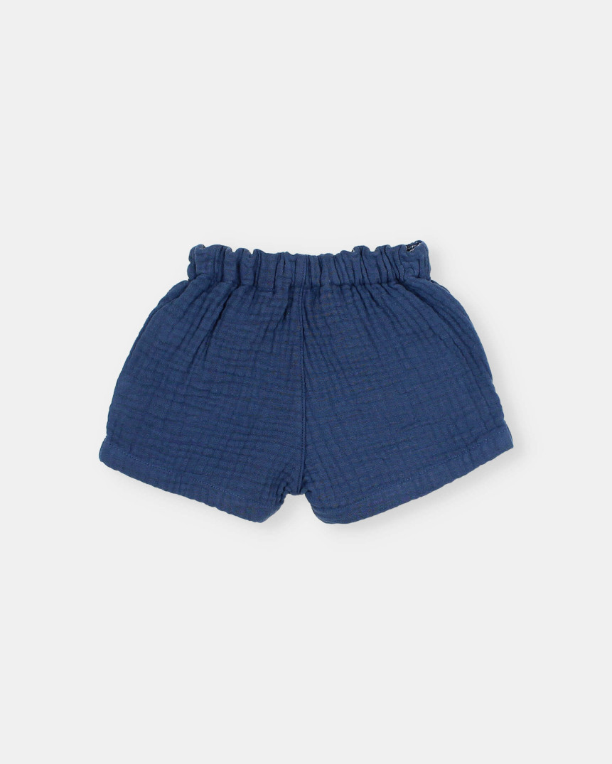 BB SHORTS DE MUSELINA 2