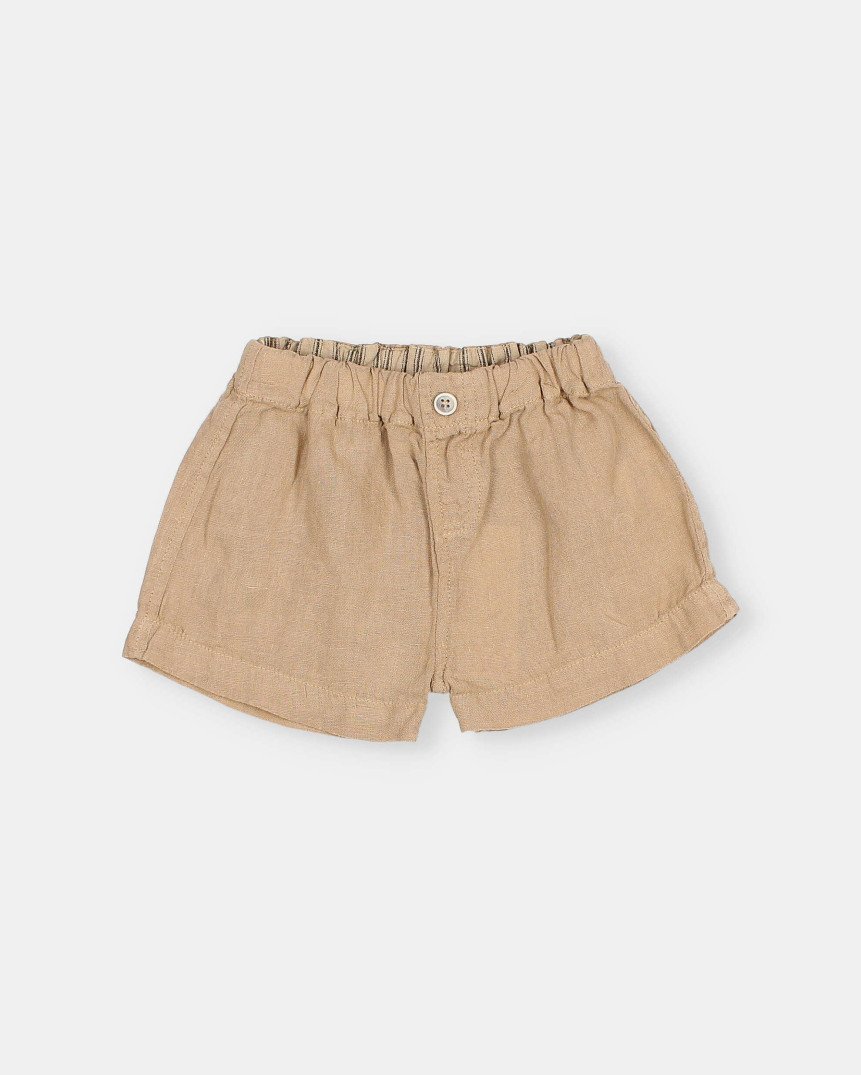 BB SHORTS DE LINO
