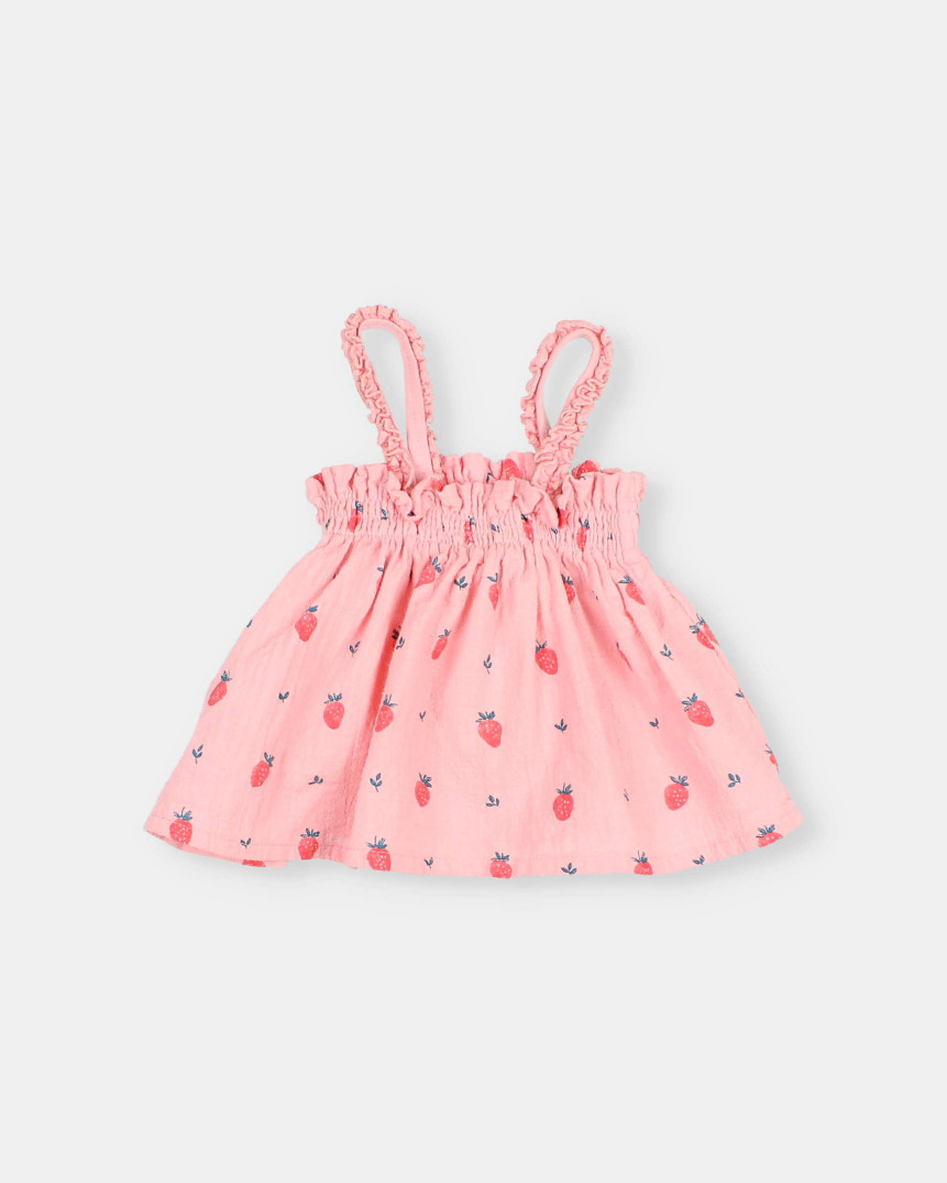 BB TOP STRAWBERRY 2