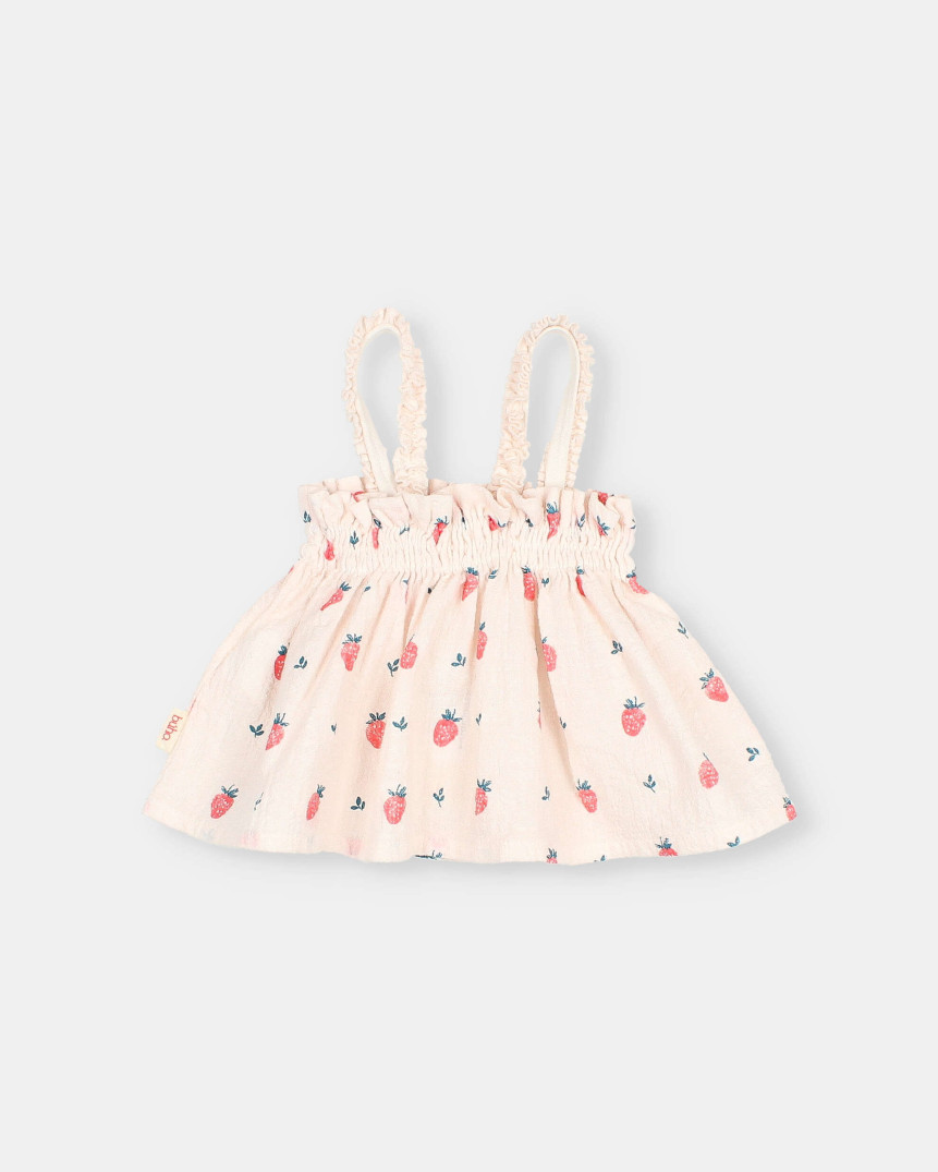BB TOP STRAWBERRY 2