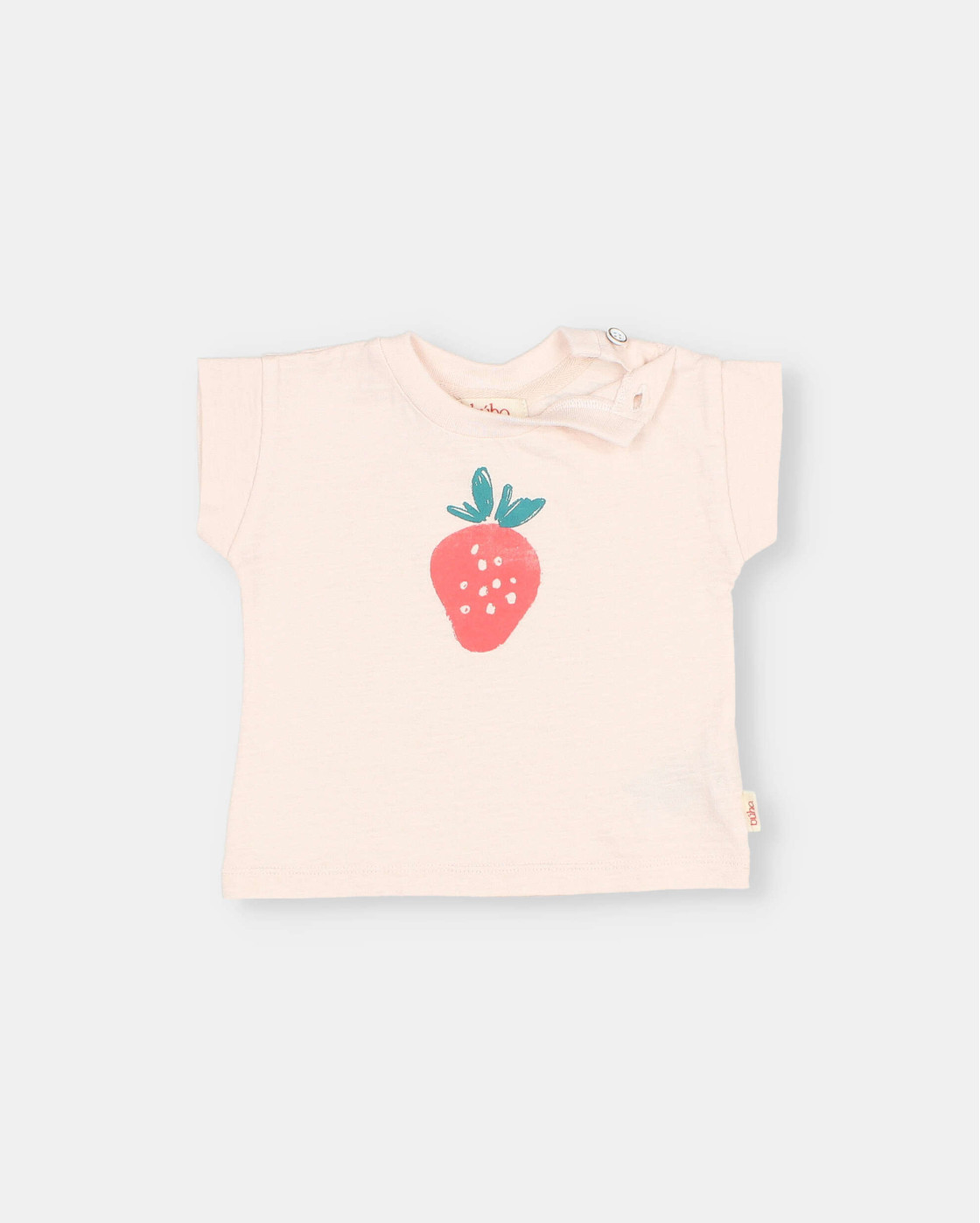BB FRESA T-SHIRT