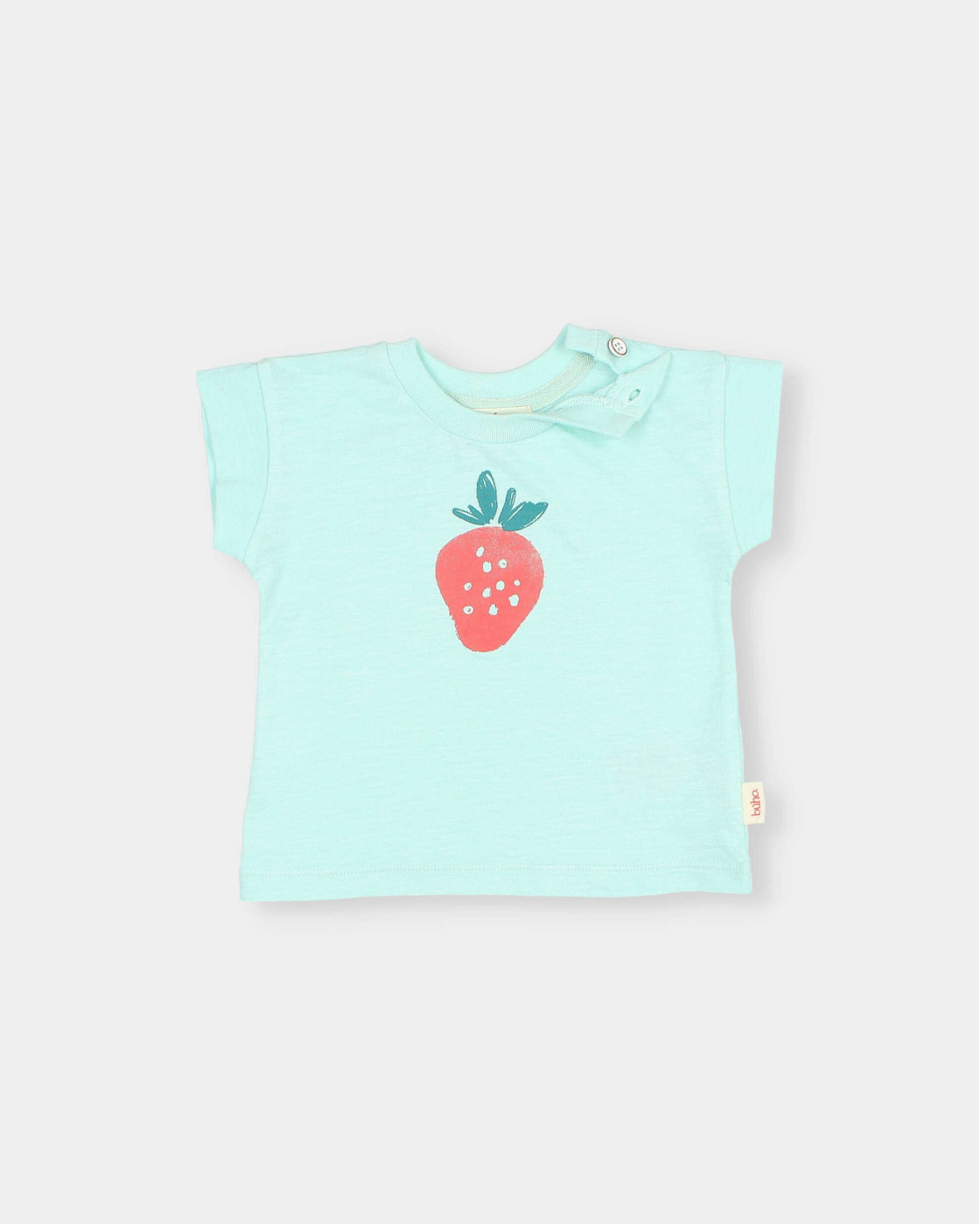 BB FRESA T-SHIRT