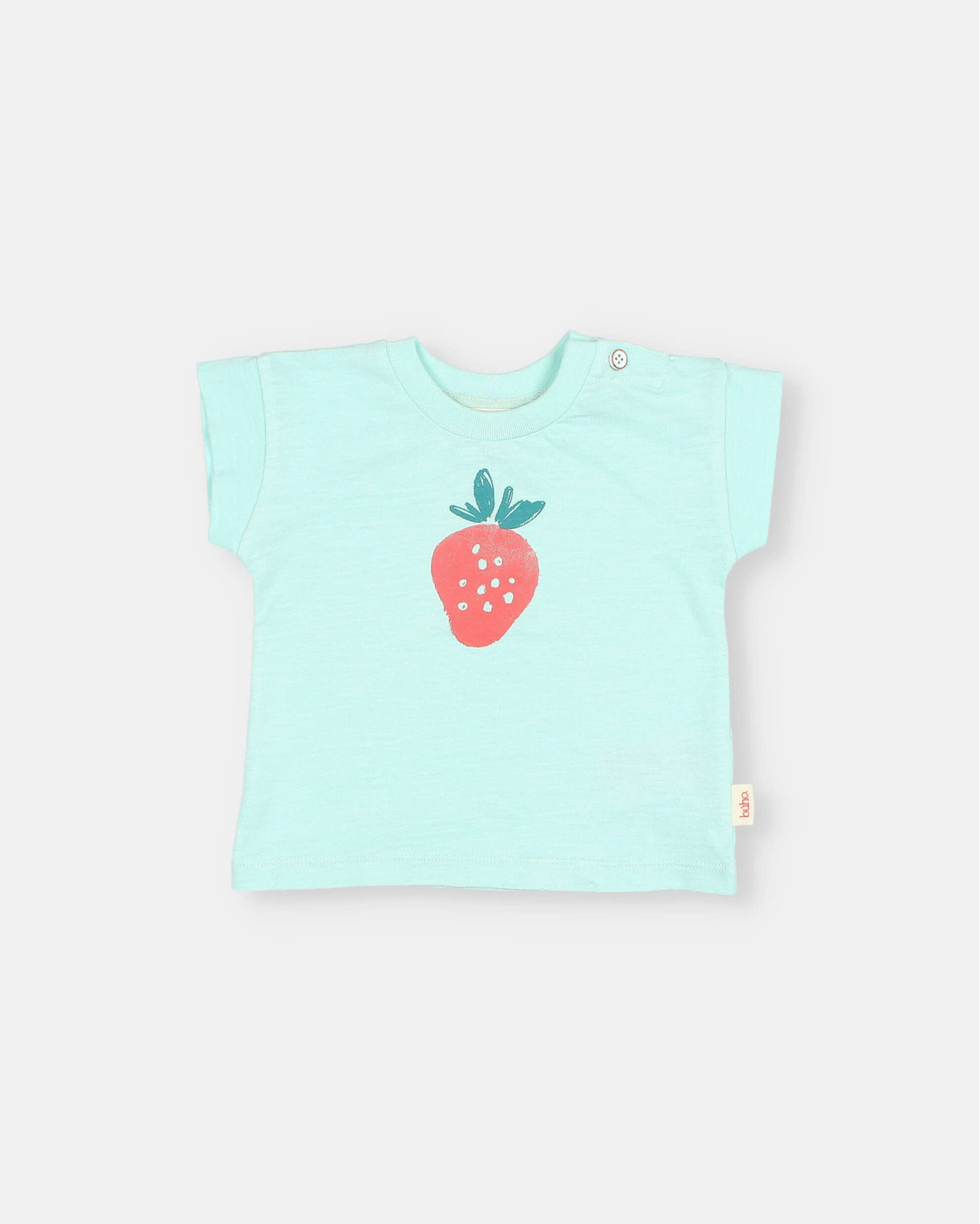 BB FRESA T-SHIRT