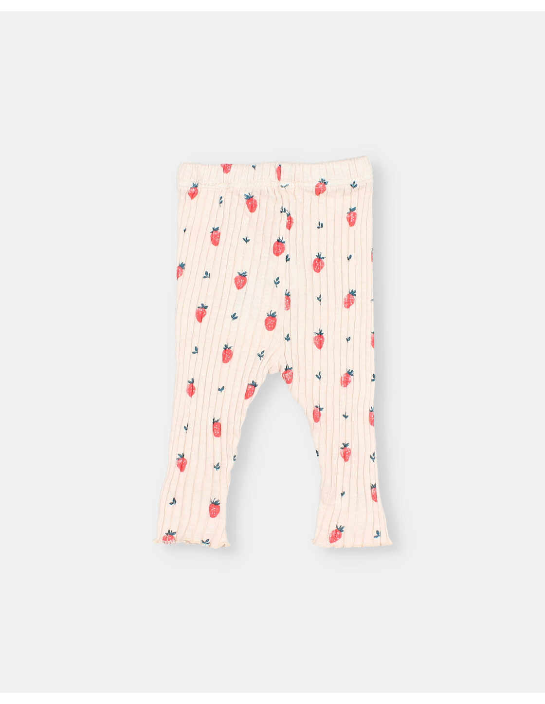 BB STRAWBERRY LEGGING