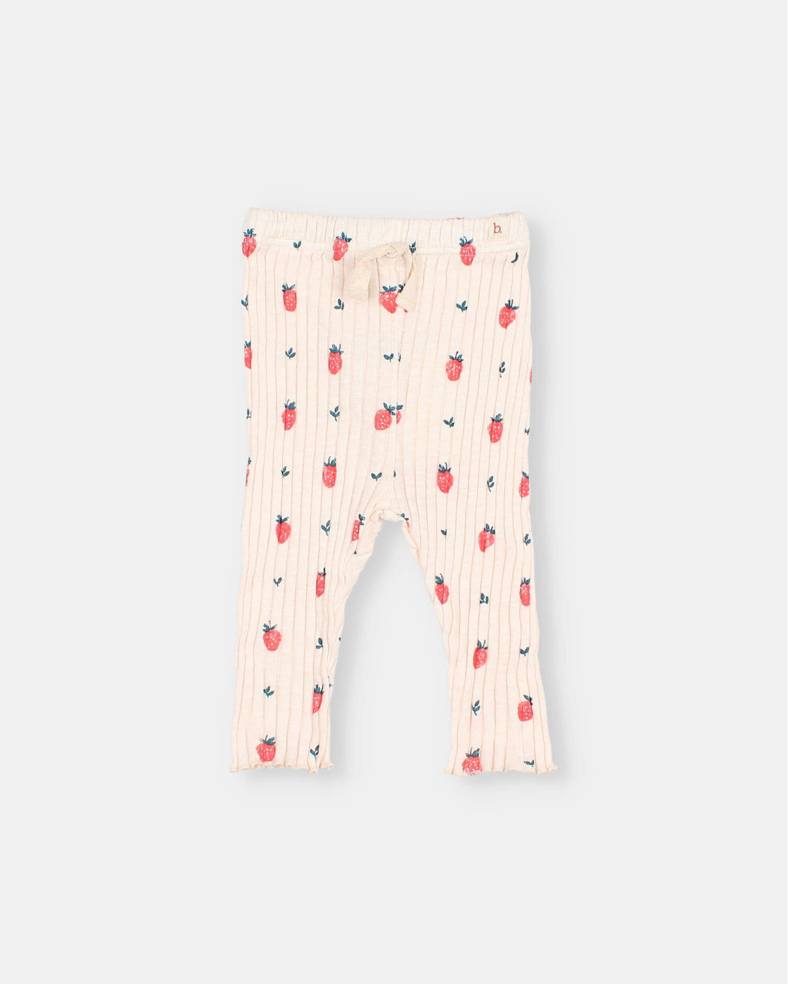 BB STRAWBERRY LEGGING