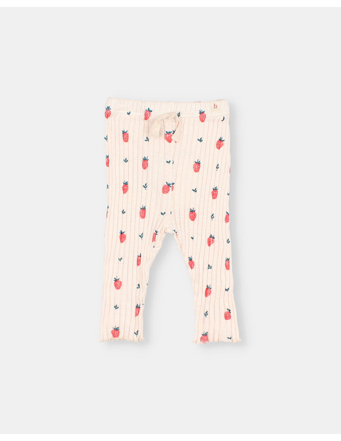 BB STRAWBERRY LEGGING