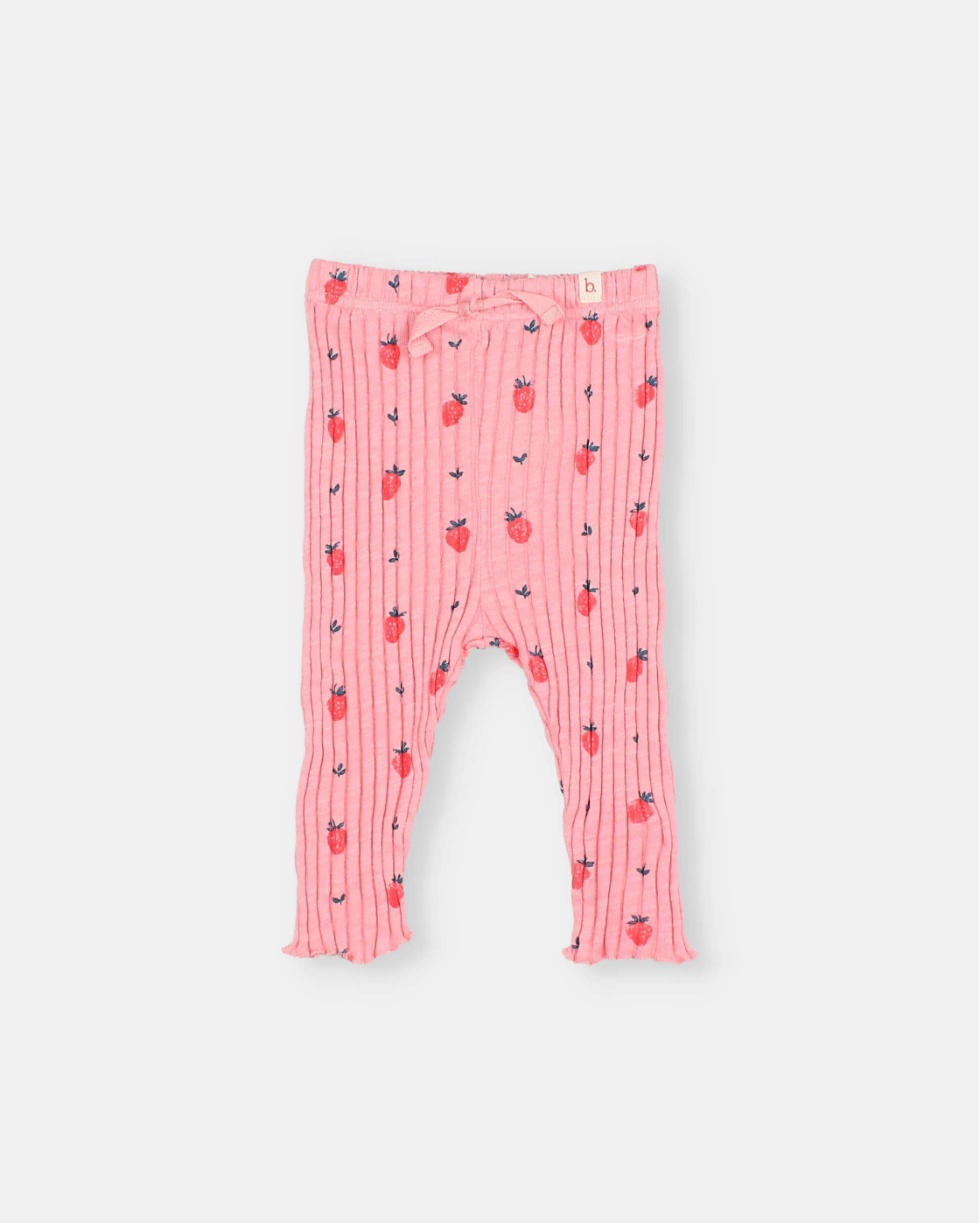 BB STRAWBERRY LEGGING