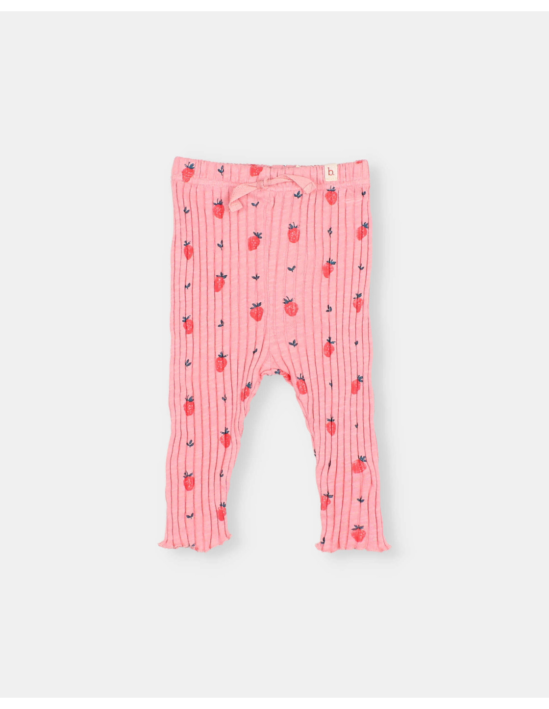 BB STRAWBERRY LEGGING