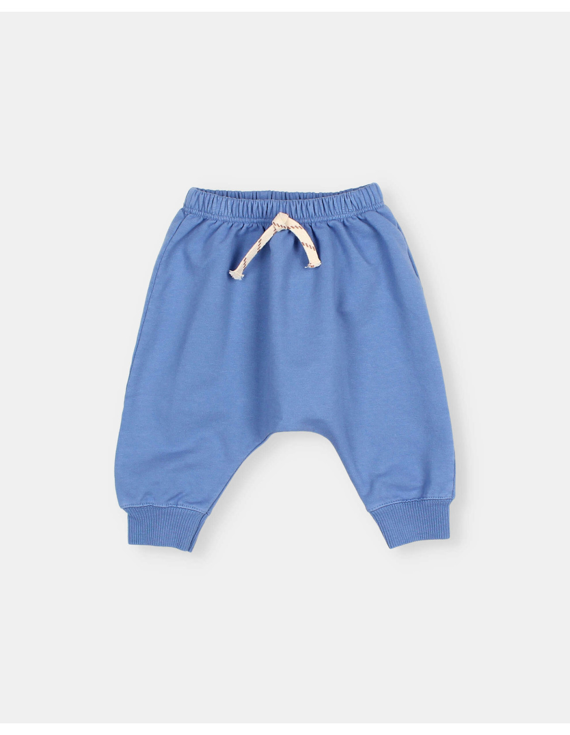 BB FLEECE JOGGER