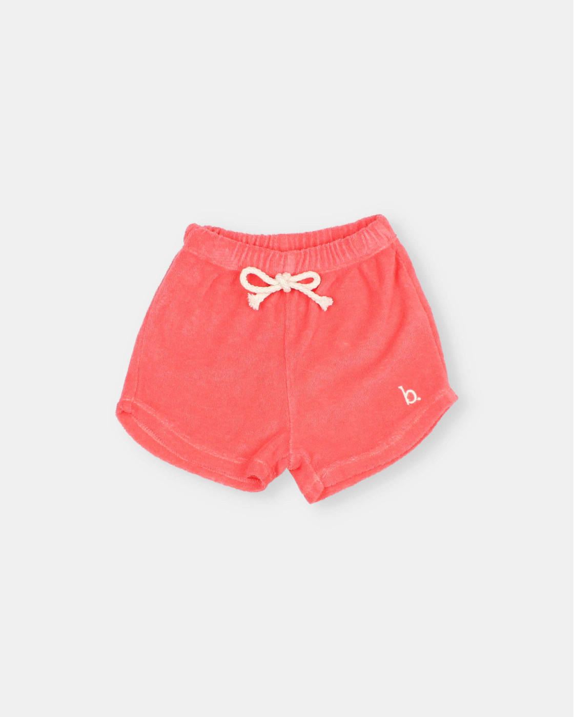 BB SHORTS DE RIZO