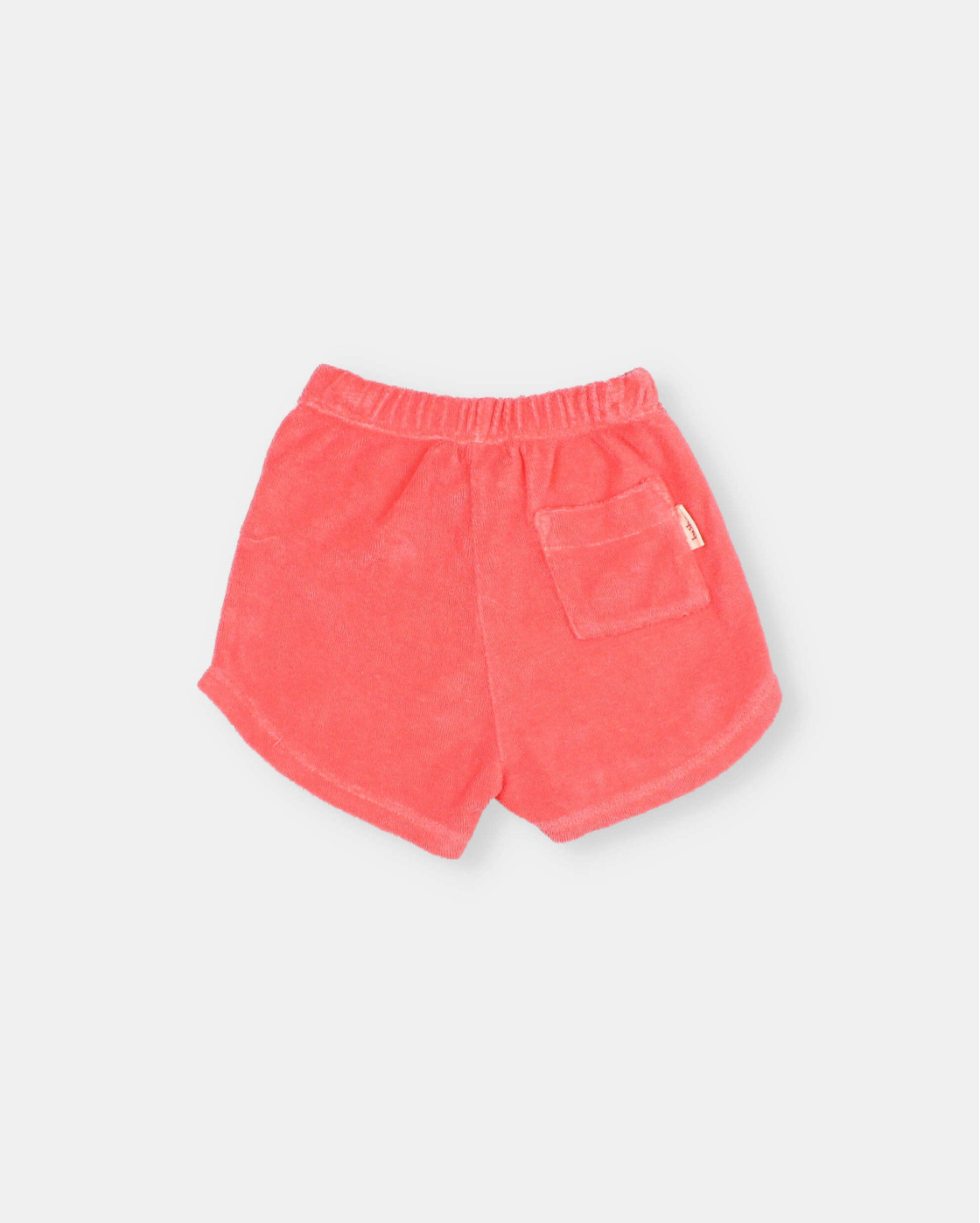 BB SHORTS DE RIZO
