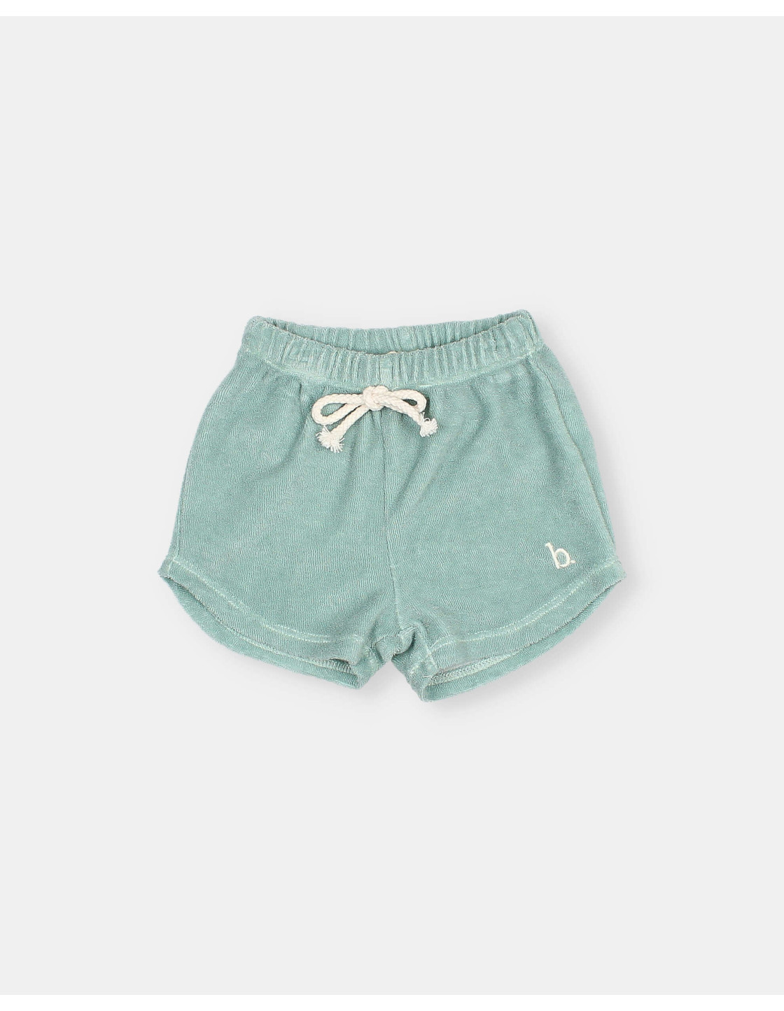 BB SHORTS DE RIZO
