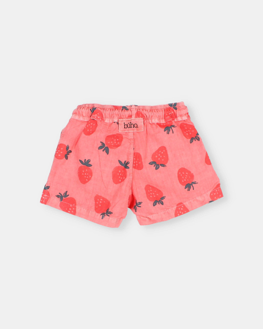 BB BAÑADOR STRAWBERRY 2