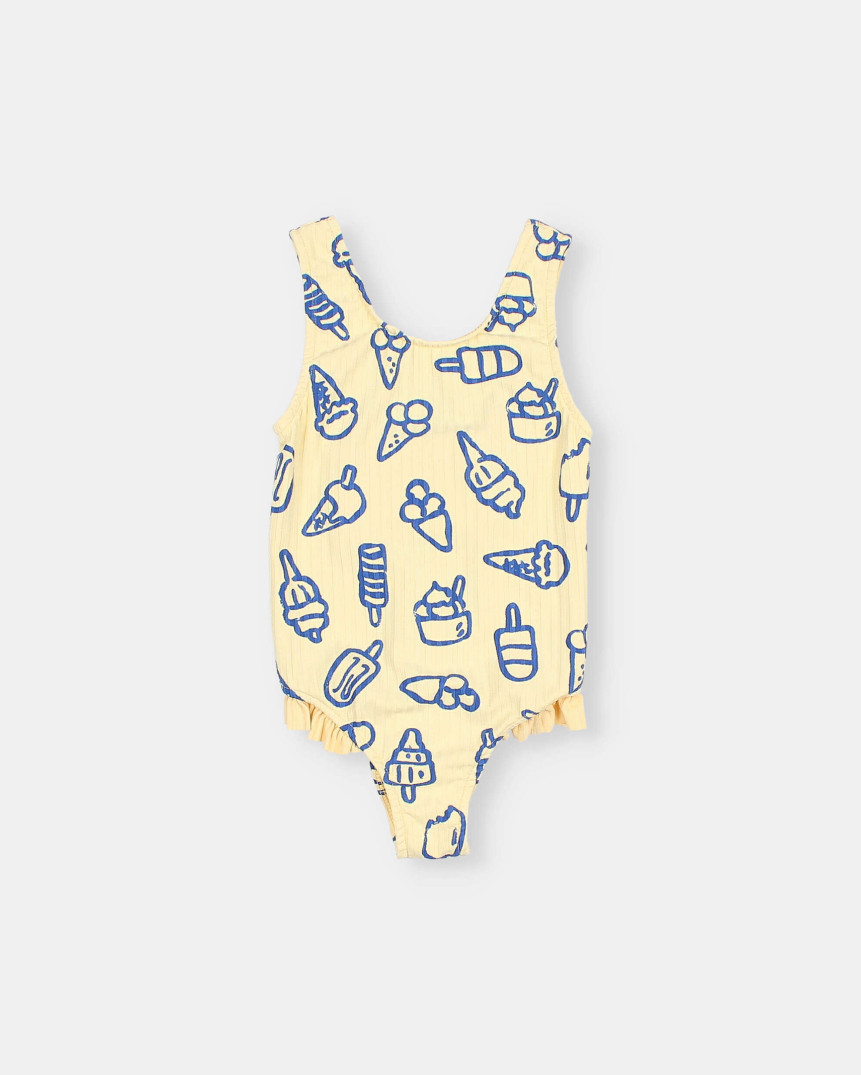 BB MAILLOT ICE CREAM