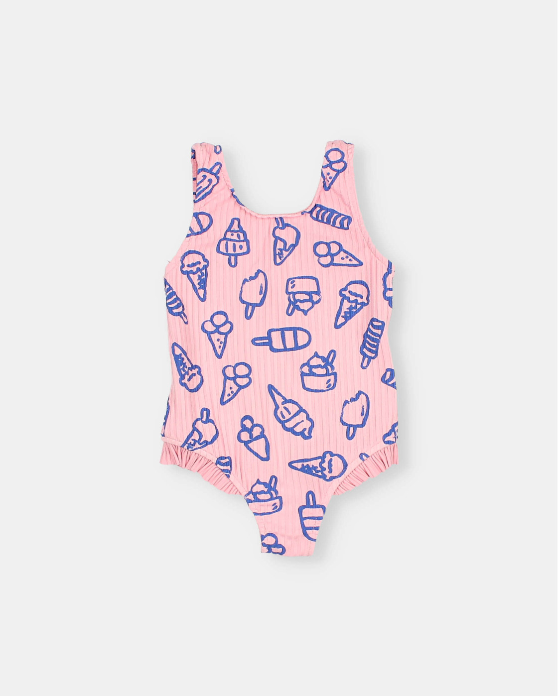 BB MAILLOT ICE CREAM