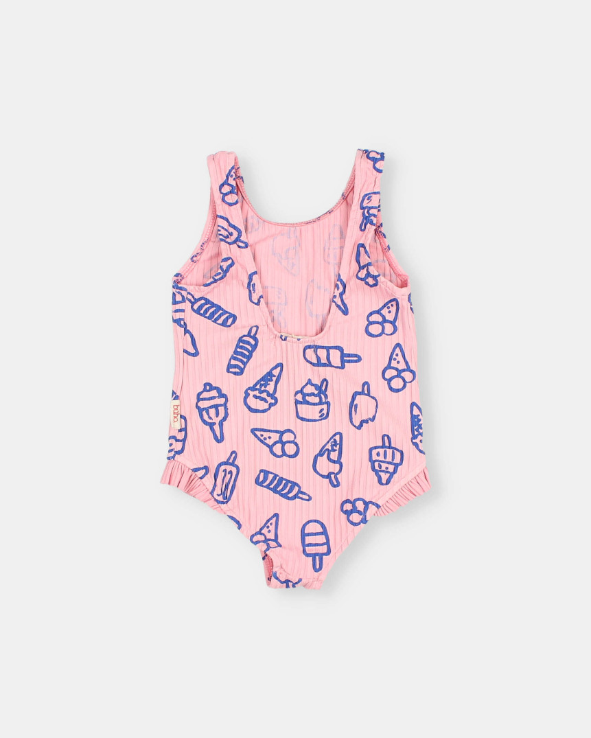 BB ICE CREAM MAILLOT 2